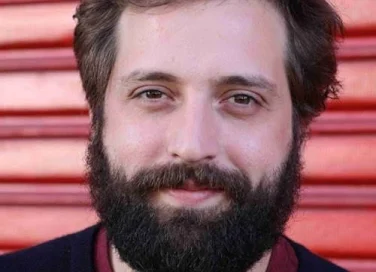 Gregório Duvivier