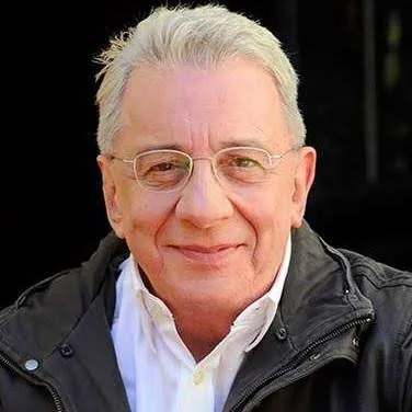 Marco Nanini