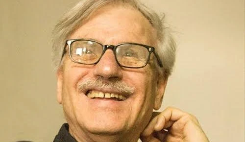 Michael Löwy