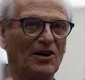 Pedro Fuentes