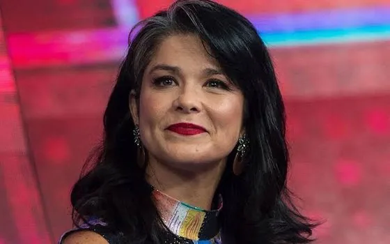 Samara Felippo
