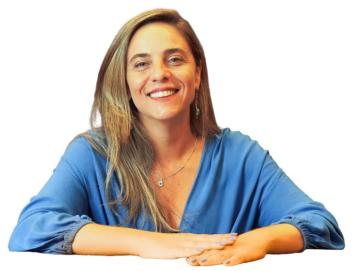 Fernanda Melchionna