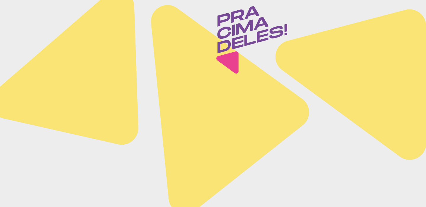 Fundo hero
