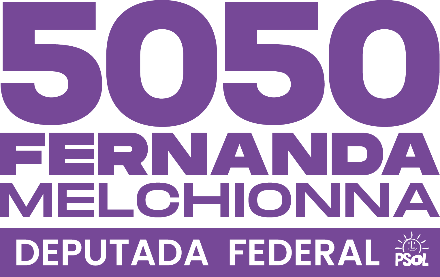 Logo vertical