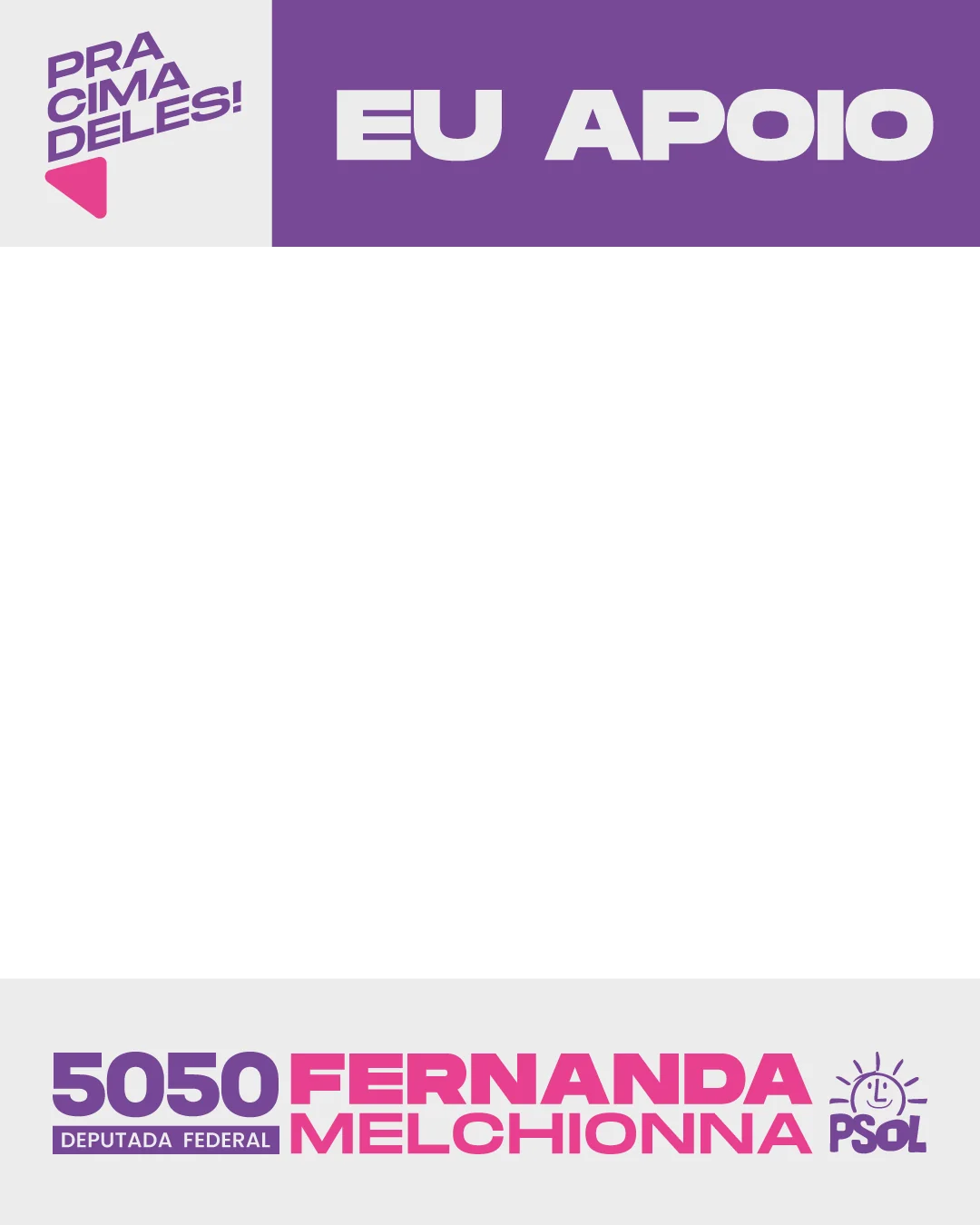 Moldura post 1