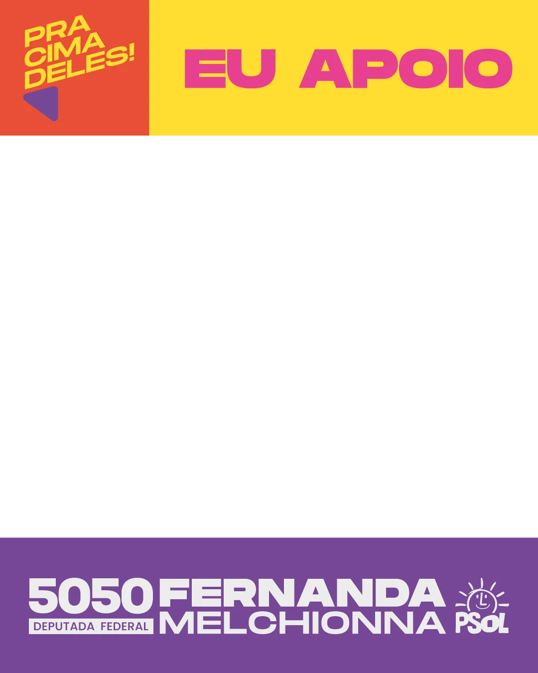 Moldura post 2